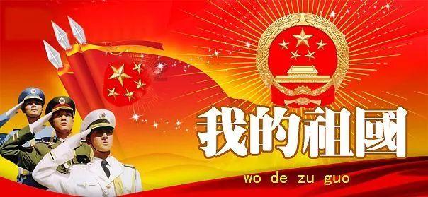 宝宝流鼻血怎么办？